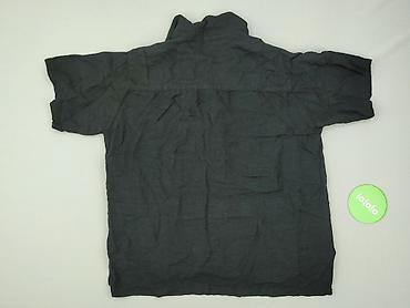 shirt box: Koszula damska, rozmiar 4XL — 3