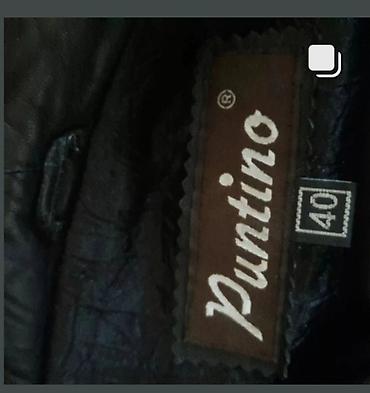 Kurtkalar: Kurtka, Bolonka, Qış, U.S. Polo Assn, L — 10