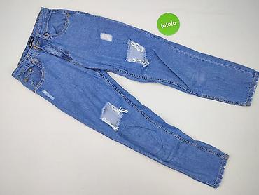resalsa denim: PrettyLittleThing, Jeansy damskie, rozmiar 2XS — 2