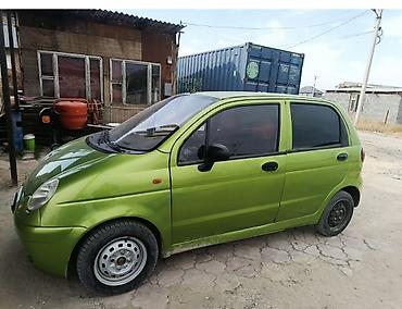 peel p50: Microcar : 2012 г., Механика, Бензин, Хэтчбэк — 1