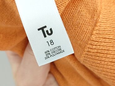 Kardigany: Tu, Kardigan damski, rozmiar XL — 9