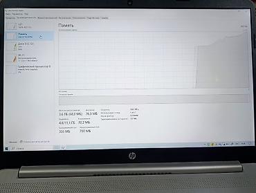 Ноутбуки HP: ТОРГ ВОЗМОЖЕН ТОЛЬКО ПРИ ВСТРЕЧЕ!!! Продаю ноутбук HP Laptop 15s-fq — 6