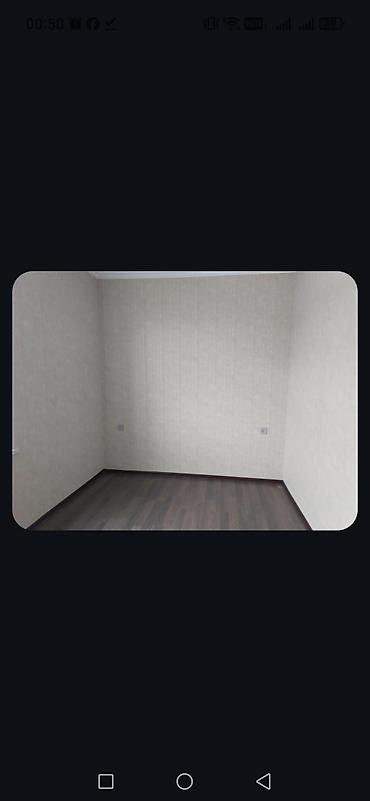 Yeni tikili: 2 otaqlı, Yeni tikili, 50 kv. m — 7