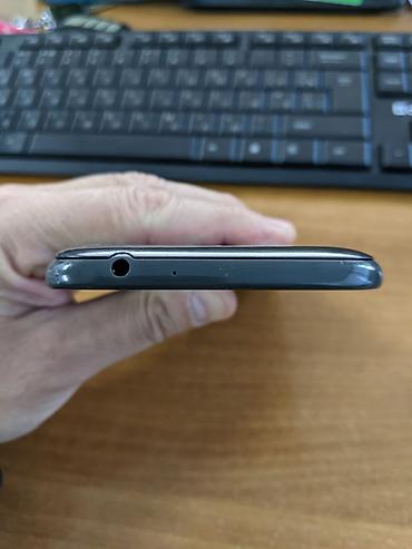 note 14: Samsung Galaxy Note 2, Б/у, 16 ГБ, цвет - Черный, 1 SIM — 4