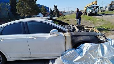şuşə: Ford Mondeo / Fusion sedan gövdəsi – ehtiyat hissələri üçün - Korpus — 7