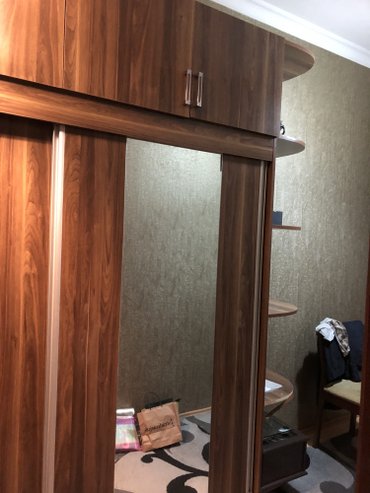 Dolablar: - lalafo.az - şəkil 2 Bakı şəhərində - şəkil 2