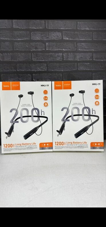 чехлы на аирподс 3: Вакуумдук, Hoco, Жаңы, Электр зымсыз (Bluetooth), Классикалык lalafo.kg да чехлы на аирподс 3: Вакуумдук, Hoco, Жаңы, Электр зымсыз (Bluetooth), Классикалык