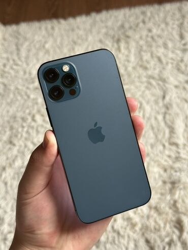 google pixel 3 чехол: IPhone 12 Pro, Б/у, 128 ГБ, Pacific Blue, Защитное стекло, Чехол, Кабель, 94 %