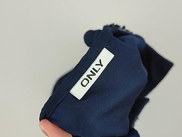 online: ONLY, Sukienka damska, rozmiar S — 4