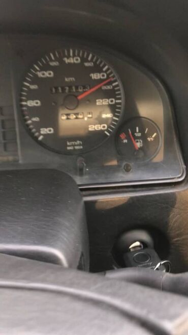 клапан холостого хода бмв: BMW 5 series: 1992 г., 2.8 л, Автоматтык, Бензин, Кабриолет