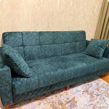 kohnə divan alıram: Acilan+bazali divan satilir 280 azn.Yenidir.Divan yenidir ( Baha — 1