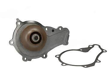 motore: HLADNJACI 1.25 ZA FORD FIESTA OD 2002. DO 2008. GOD. | FORD velika — 2
