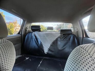 Toyota: Toyota Hi-Lux: 3 l. | 2009 έ. Πικάπ — 8