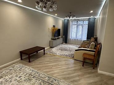 домики в горах: Коттедж, Diamond Resort, Бостери — 8