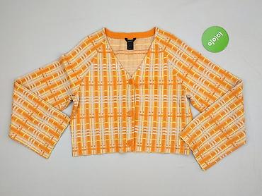 lindex kurtka: Lindex, Kardigan damski, rozmiar S — 2