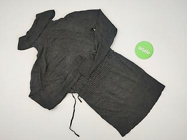 body shaper: Tunika damska, rozmiar S — 3