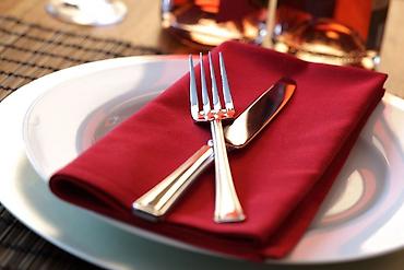 ləvazimat: Şadlıq sarayı, otel, restoran, kafe və başqa obyektlər üçün — 1