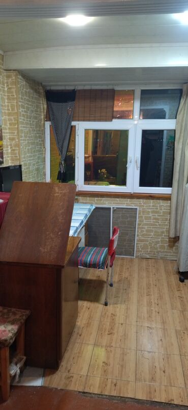 Uzunmüddətli kirayə mənzillər: Hovsan qəsəbəsində ekspermental lahiyeli 5/3 -cu mərtəbəsində -da lalafo.az — 9 Uzunmüddətli kirayə mənzillər: Hovsan qəsəbəsində ekspermental lahiyeli 5/3 -cu mərtəbəsində — 9