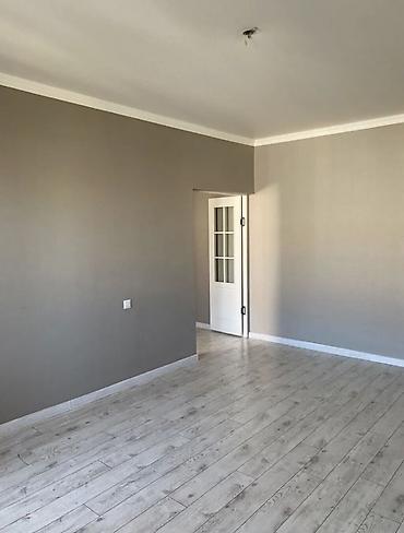 ломбарды продажа: 1 комната, 30 м², Мега Комфорт ТЦ 105 серия, 8 этаж, Свежий ремонт — 4