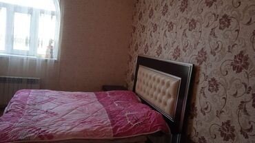 Həyət evləri və villaların satışı: Türkan qəs. 3 otaqlı, 130 kv. m, Yeni təmirli — 6