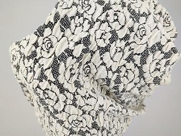 buy bottom: Topshop, Sukienka damska, rozmiar S — 7