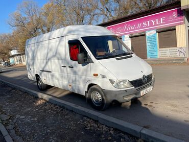 Портер, грузовые перевозки: Переезд, перевозка мебели, По региону, По городу, По стране, с грузчиком