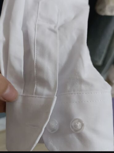 Школьная форма: Школьная форма, Новый — 8