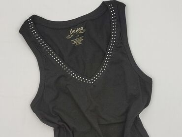 t shirty mtb: Women`s top, size L at lalafo.pl t shirty mtb: Women`s top, size L