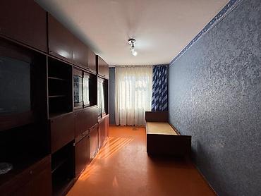 Продажа квартир: 3 комнаты, 58 м², 104 серия, 4 этаж, Старый ремонт — 5