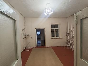 продаю дом кара жыгач 1: 58 м², 3 бөлмө — 10
