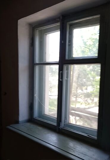 сдаю квар: 1 комната, 30 м², 2 этаж, Старый ремонт