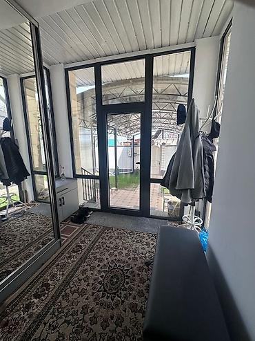 сарай купить: 5 комнат, 190 м², 5 соток, Бишкек, Ак-Ордо 1 ж/м Собственник — 3