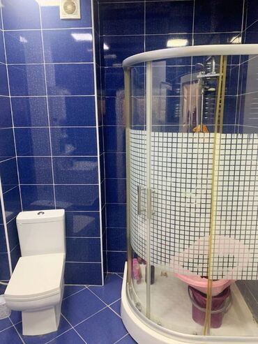 Köhnə tikili: Bakı, 4-cü mikrorayon, 4 otaqlı, Köhnə tikili, m. Memar Əcəmi, 110 kv. m -da lalafo.az — 13 Köhnə tikili: Bakı, 4-cü mikrorayon, 4 otaqlı, Köhnə tikili, m. Memar Əcəmi, 110 kv. m — 13