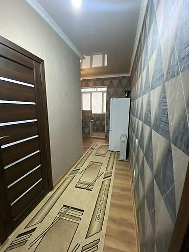 106: 1 комната, Тунгуч мкр Агентство недвижимости, Парам без детей, от 6 месяцев, от 1 года, от 1 месяца, С мебелью частично — 2