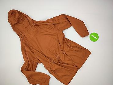 dresy fsbn: Bluza z kapturem damska, rozmiar L — 3