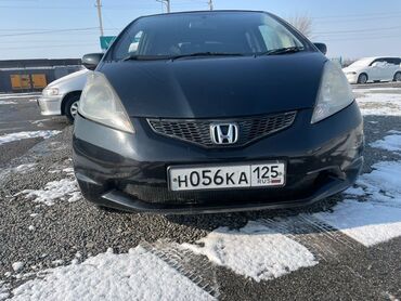 джетта 1: Юридический чистый