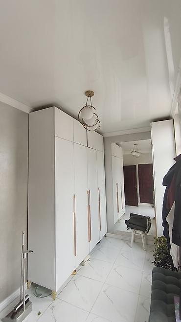 Продажа коттеджей и домов: ПРОДАЮ ДОМ В РАЙОНЕ КЫЗЫЛ-АСКЕР ПО УЛ. АБДРАЕВА 127 УЧАСТОК 7.09СОТ — 10