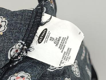 van gogh: Old Navy, Sukienka damska, rozmiar XS — 5