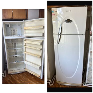 philips airfryer qiymeti: Beko Холодильник Продажа