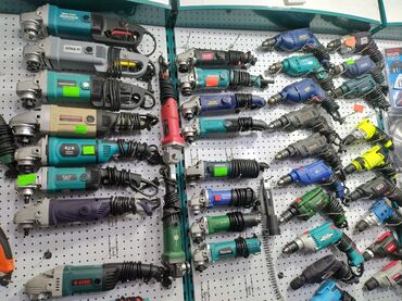 zaryatqa direli: Bu, müxtəlif rənglərdə və ölçülərdə olan müxtəlif elektrik