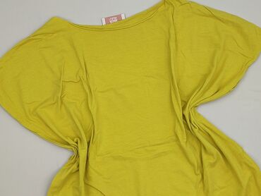 Azara, Women's blouse, size One size