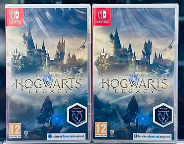 xioami 15 pro: 📀Playstation 4 və playstation 5 📀Satışda ən münasib qiymətlərlə ps4 ve — 1