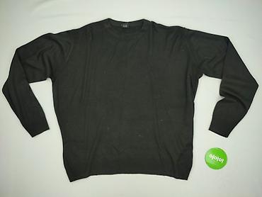 psa: Sweter dla mężczyzn, rozmiar 2XL — 2