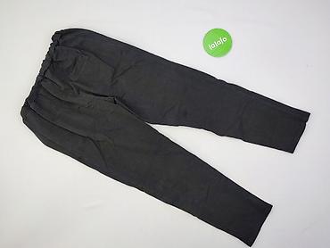 my basic spodnie: Vogue, Spodnie dresowe damskie, rozmiar S — 3