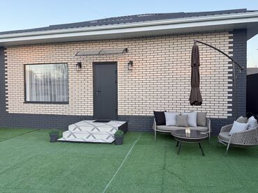 Продажа домов: Дом, 80 м², 4 комнаты, Собственник, Евроремонт — 19