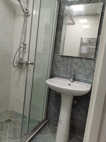 Uzunmüddətli kirayə mənzillər: Xlrdalada kirsdal Abseron 1 de 55 kv 2 otaq tam temirli esyall kiraye -da lalafo.az — 12 Uzunmüddətli kirayə mənzillər: Xlrdalada kirsdal Abseron 1 de 55 kv 2 otaq tam temirli esyall kiraye — 12