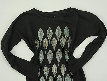 nike t shirty tech flece: Bluzka damska, rozmiar L — 1