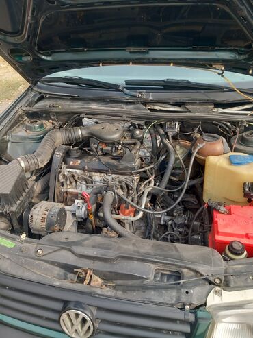 фары на опель вектра а: Volkswagen Passat Variant: 1994 г., 1.8 л, Механика, Бензин, Универсал