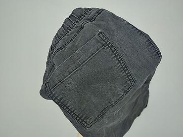 esmara aktionscode: Esmara, Legginsy Eleganckie damskie, rozmiar 2XL — 7