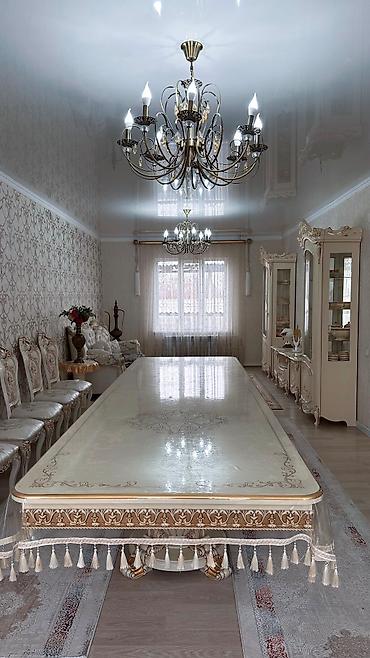 Продажа коттеджей и домов: 🔥 ПРОДАЁТСЯ ДОМ 🔥 🏡 2-этажный дом 220 кв.м + времянка 40 кв.м 📍 с — 6